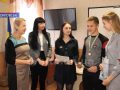 Чому міськво відмовив учням ліцею «Надія» в оплаті проїзду на конкурс?