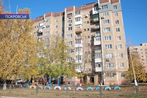 ЦЄЗ інформує: як оформити реструктуризацію комунальних боргів