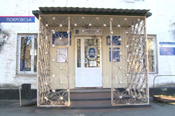 Держава повертає гроші: що таке податкова знижка і як її отримати?