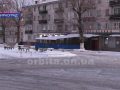 Від «1» до «5»! Жителі Мирнограда оцінили діяльність свого мера