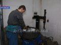 «Гаряча» пора на шиномонтажах: сезон заміни гуми триває