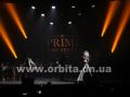 «Prime Orchestra» в Покровську: нова порція улюблених хітів