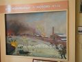Джерела 2 (м. Покровськ в роки Другої світової війни. Ч. 2) 20.11.2118 HD