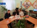 З турботою про юні дарування: стипендіатів міськради більше - виплати вищі