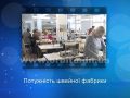 25 років в ефірі: Випуск 31