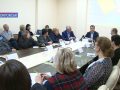 Програма доступності в Покровську: що зроблено та плани на майбутнє