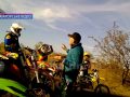Вихованець Валерія Доценка здобув титул чемпіона Європи з мотокросу
