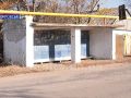 Велика справа маленької людини, або Чистота власними руками