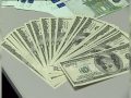 Ажіотаж через подорожчання валюти: яка ситуація в Покровську?