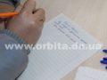 radiodiktant_17