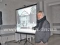 Пам’ятник Шевченку та присвоєння звання: у Покровську пройшла сесія міськради