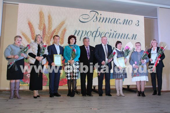 socrabotnik_25