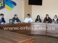 Нові маршрути та графік руху: в Покровську пройшло засідання транспортної комісії