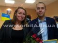uchit_mirnogr2