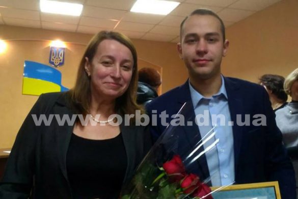 uchit_mirnogr2