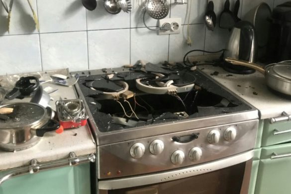 vzriv_rodinskoe