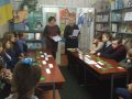 bibl3