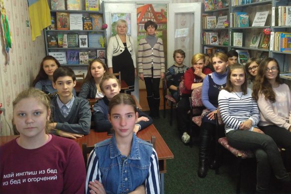 bibl_pravo12