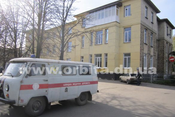 bolnica_mirnograd