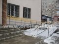 dostupnost_pandus01