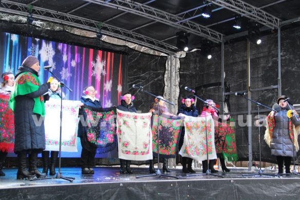 fest_gulki12