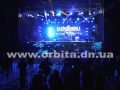 fest_koncert1