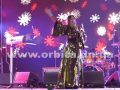 fest_koncert12