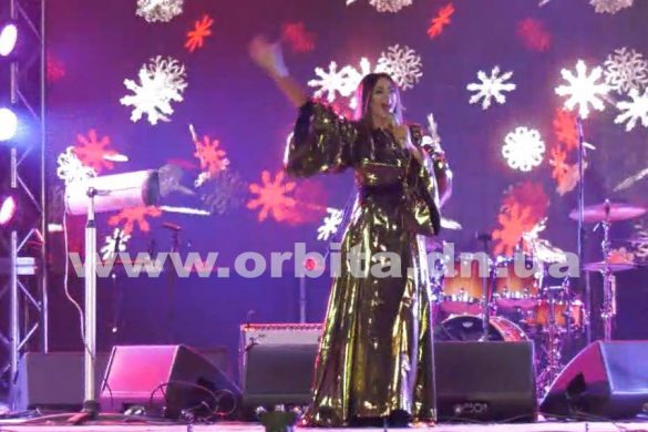 fest_koncert12