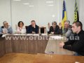 gromad_rada1