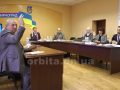 У Мирнограді ухвалили бюджет на 2019 рік
