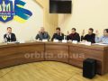 Громадські роботи, тарифи та транспорт: відбулось останнє цьогорічне засідання виконкому