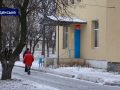 В Покровську звільнили - в Родинському призначили, або Чому медики протестують проти кадрових змін?
