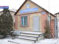 «Покровськводоканал» підбиває підсумки роботи за рік та продовжує боротьбу з боржниками