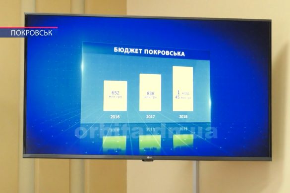Діалогу не вийшло: чим закінчилось засідання Громадської ради?