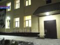 Депутати Покровська на чолі із мером перевірили ремонт Родинської музичної школи