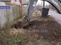 Боротьба триває: «Покровськводоканал» продовжує відключати неплатників