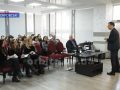 «Гроші йдуть за дитиною»: литовці знайомили покровчан з новою моделлю фінансування освіти