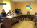 У Мирнограді відбувся перший земельний аукціон