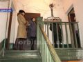 «Покровськтепломережа» продовжує боротьбу зі злісними неплатниками Родинського
