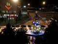 ПрАТ «ШУ «Покровське» відзначає 28-й День народження
