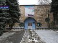 Конфлікт між міськво та «Надією»: одні виносять догани, інші оскаржують їх у суді