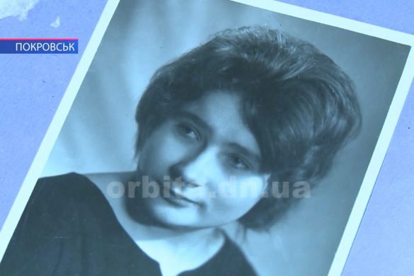 Дівчата теж служать в армії: військова історія з середини минулого століття