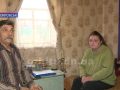 Сім’я інвалідів з Покровська потребує невідкладної допомоги