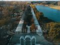 2018-й, до побачення! Яким видався рік, що минає, для міста і регіону?