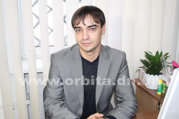 nikolenko