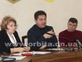 perinat_komiss_07