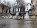 pogoda_dojd