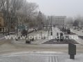 pogoda_zima