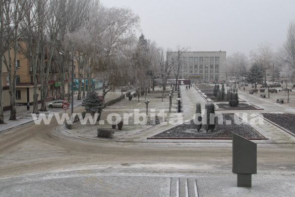 pogoda_zima