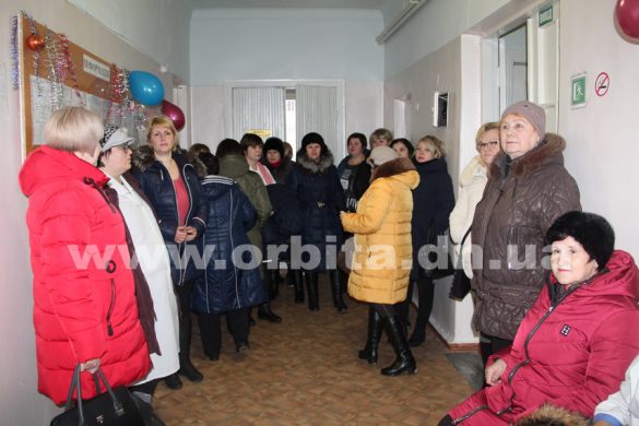 rodinskoe_bolnica8